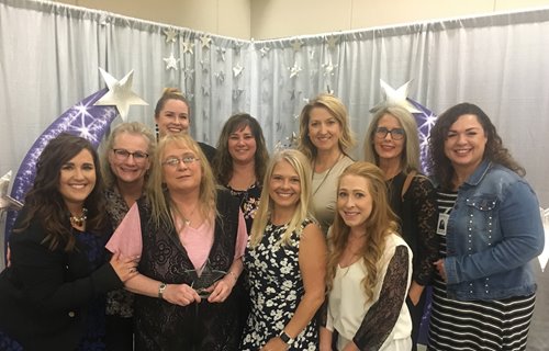 Caregiver-of-the-year-2019_boise.jpg Caregiver-of-the-year-2019_boise.jpg