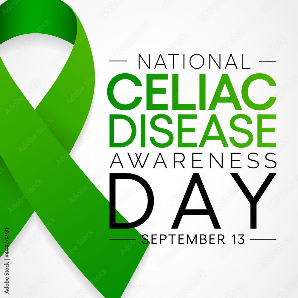 NCD-(1).jpg NCD-(1).jpg