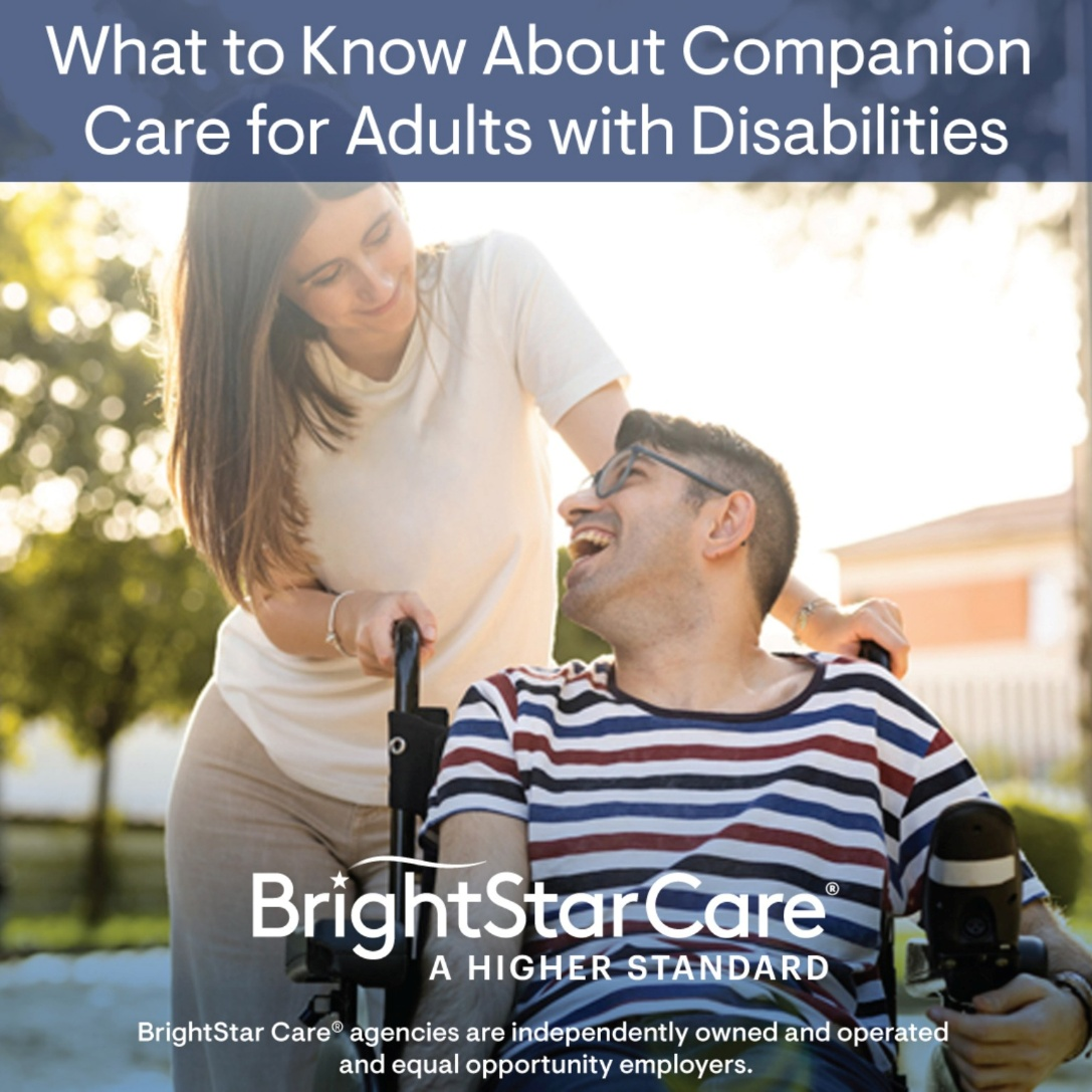 Companion-care-(1).png