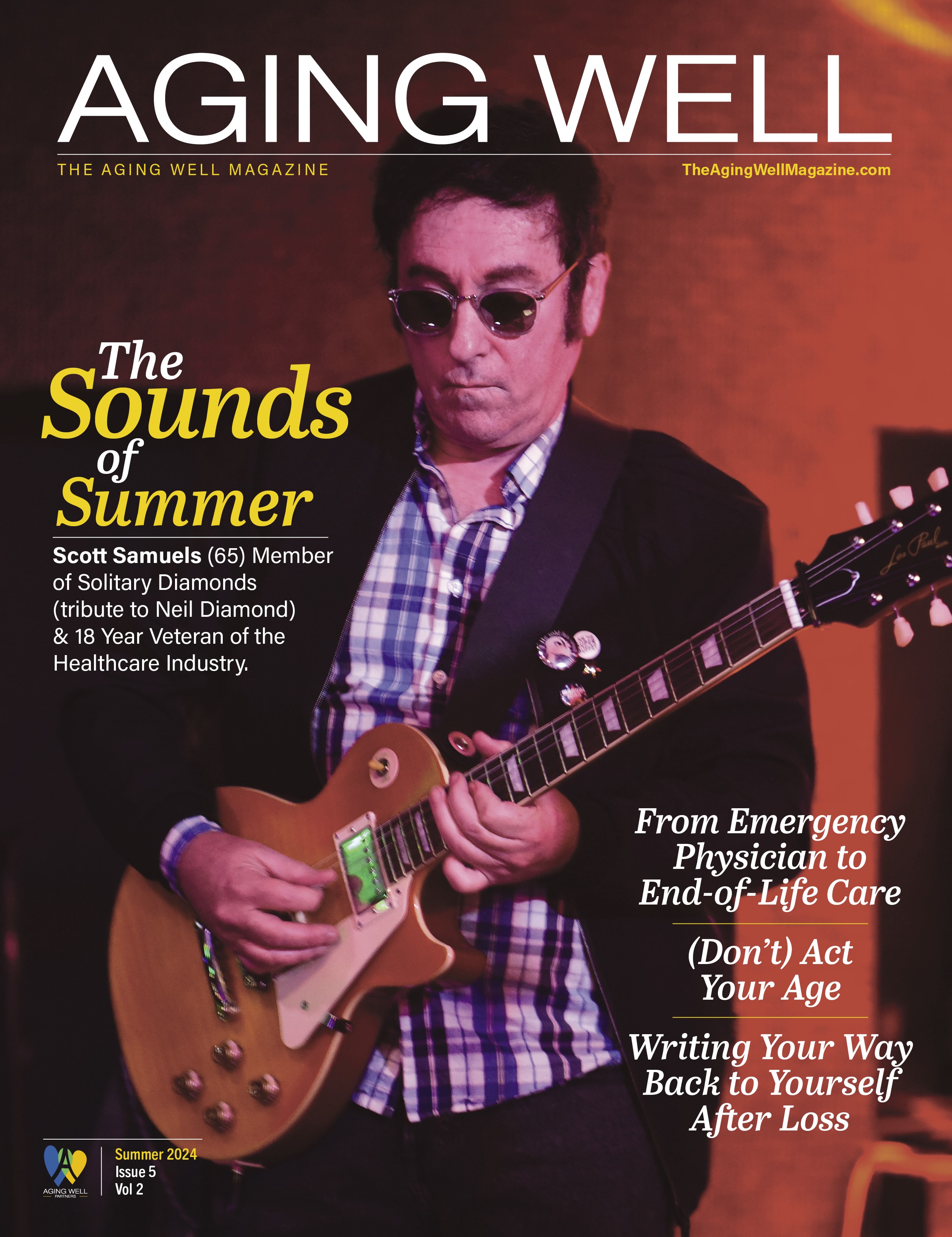 How-to-use-LTC.png How-to-use-LTC.png