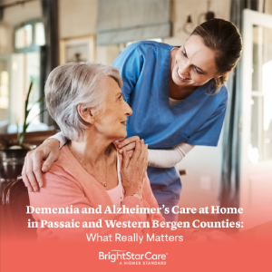 dementiaandalzheiemrs-passaic-(1).png dementiaandalzheiemrs-passaic-(1).png