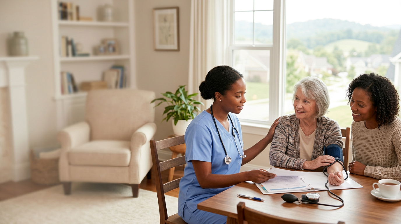 Skilled-Nursing.png