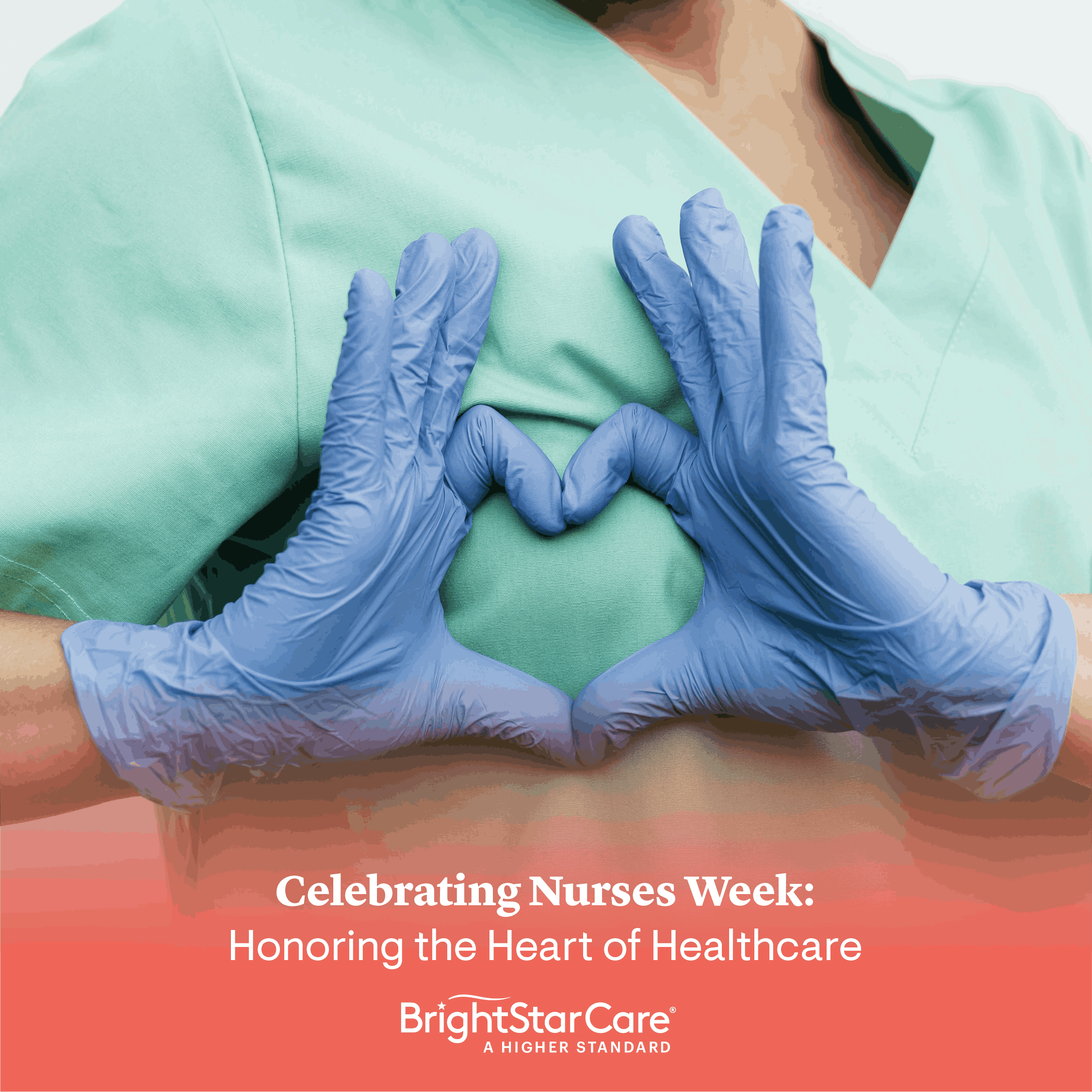 celebratingnursesweek-1-(1).png