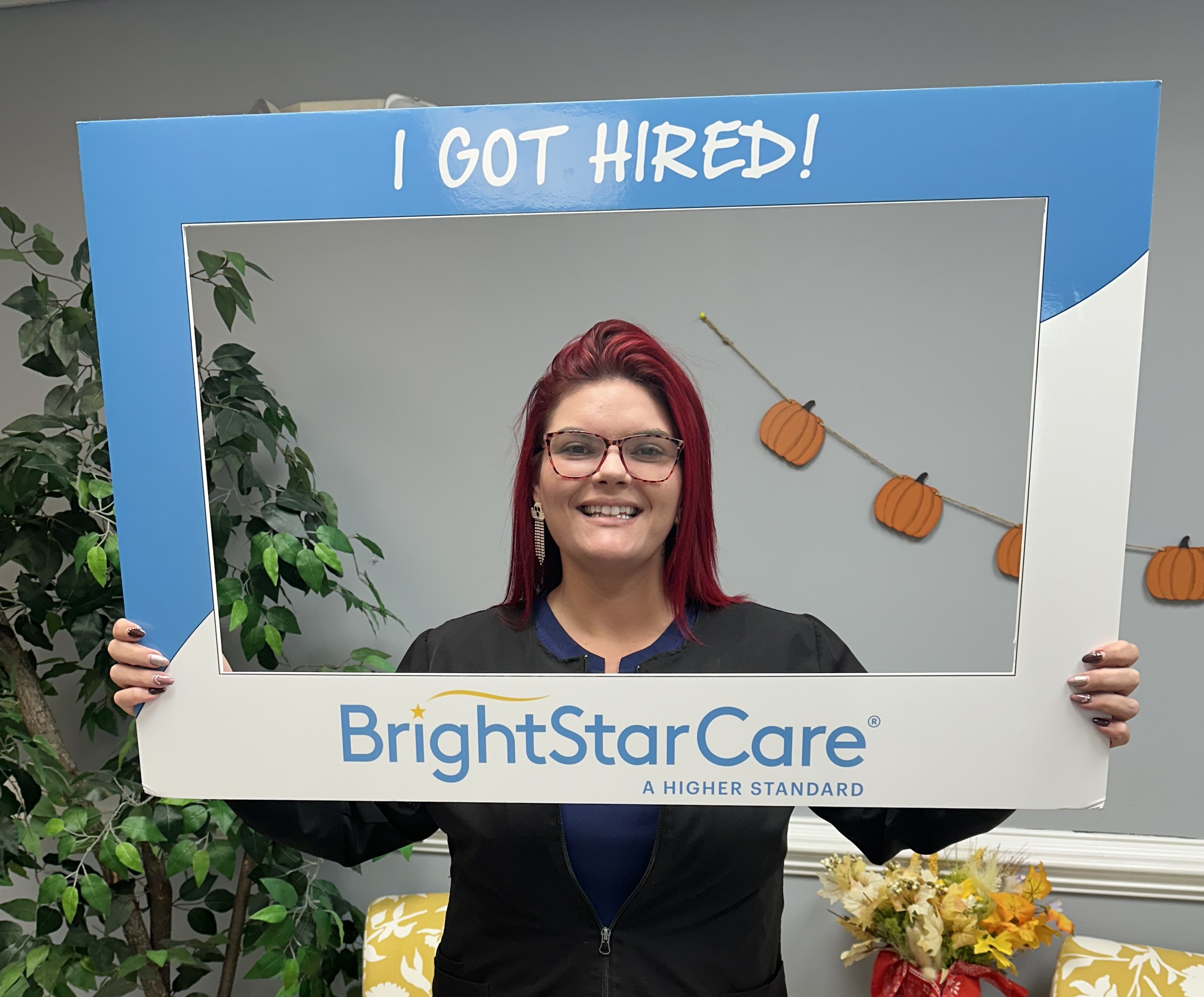 Amber-C-WTT-(2).jpeg Amber-C-WTT-(2).jpeg