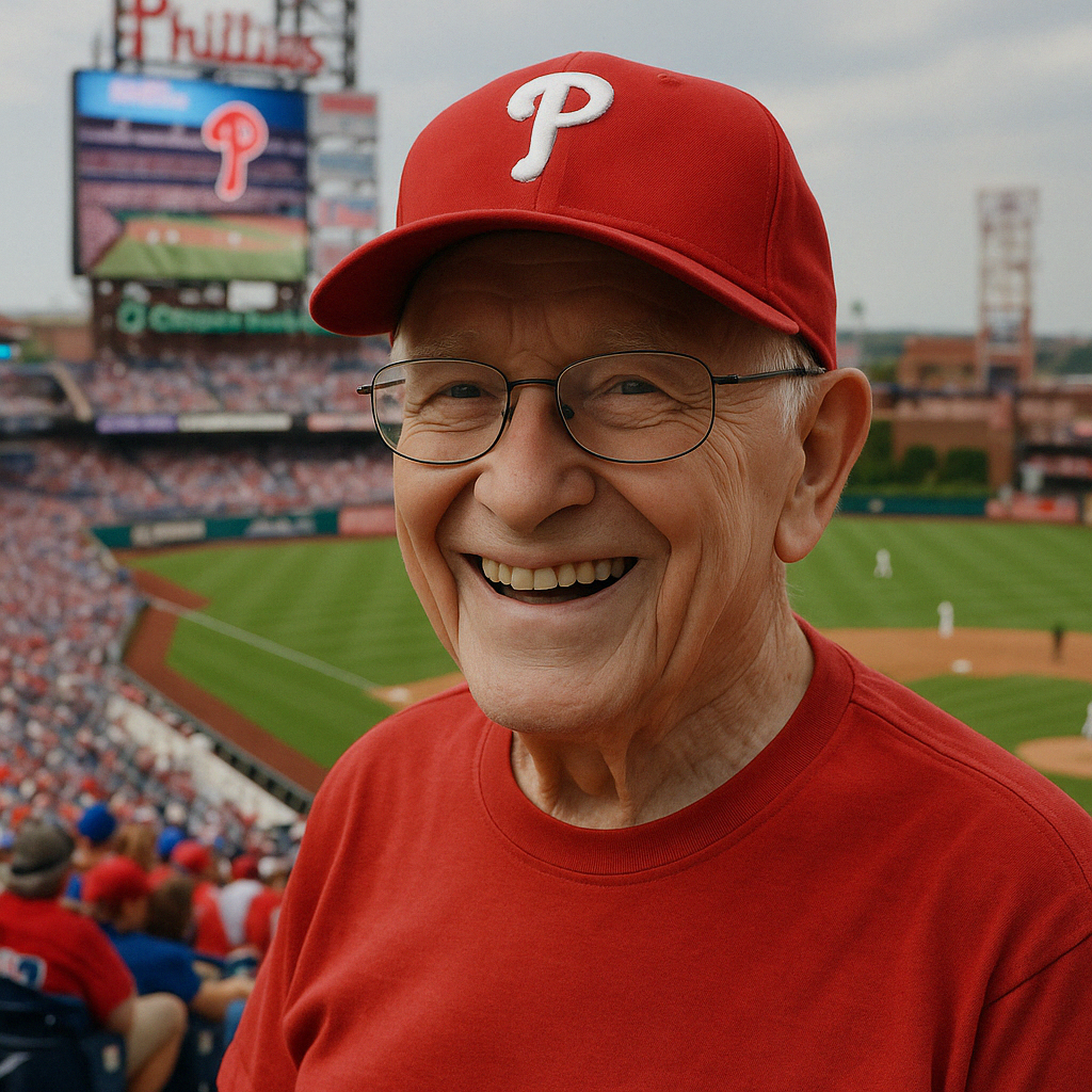 Senior-Phillies-(1).png