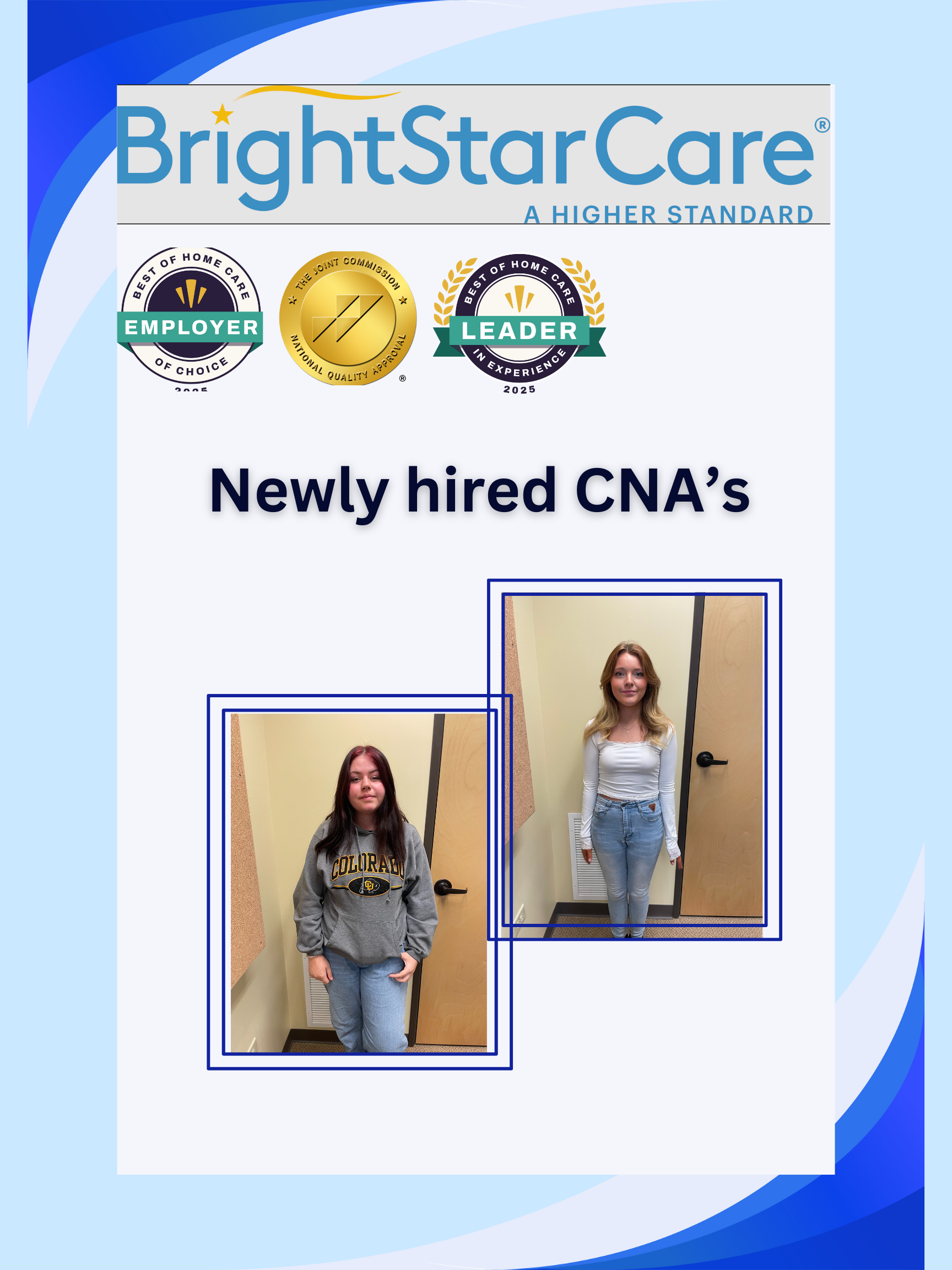 Newly-hired-CNA-s-(1).png Newly-hired-CNA-s-(1).png