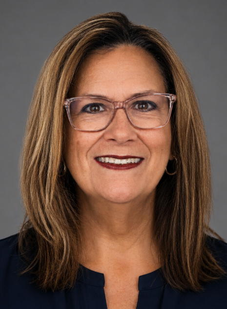 Sally R., RN