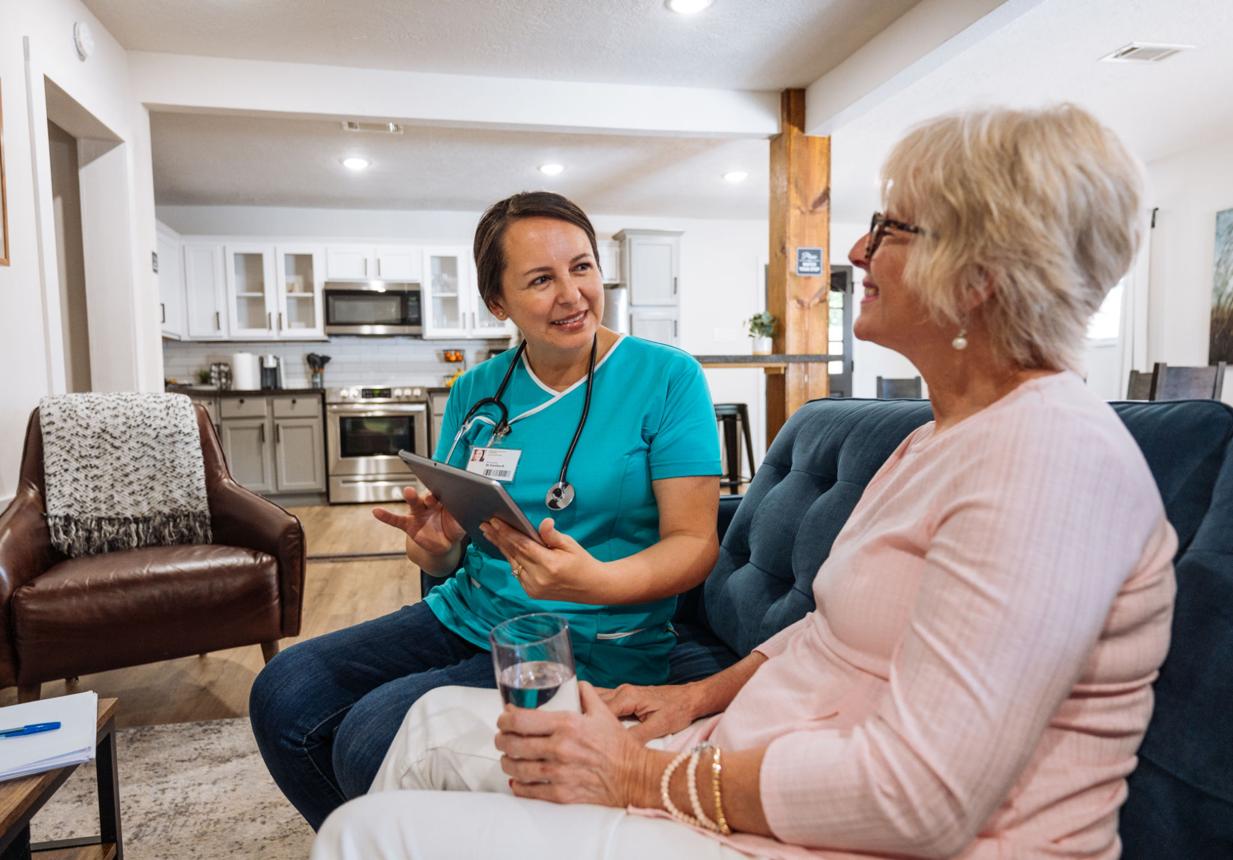 home-health-visit.jpg