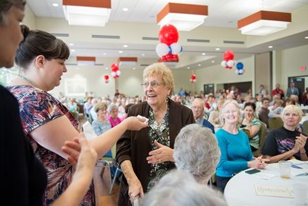 senior-center-active-(1).jpg senior-center-active-(1).jpg