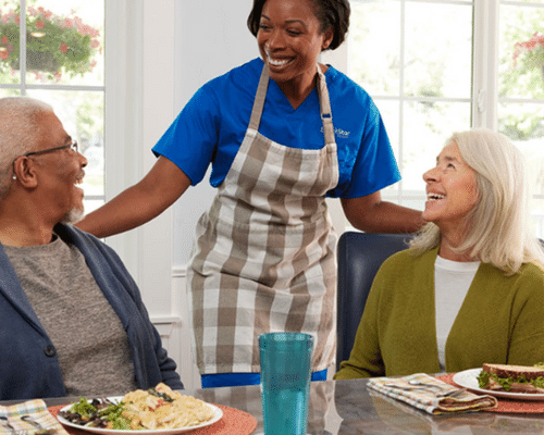 Bedford-What-You-Need-to-Know-About-24-Hour-Live-In-Home-Care-(2).png