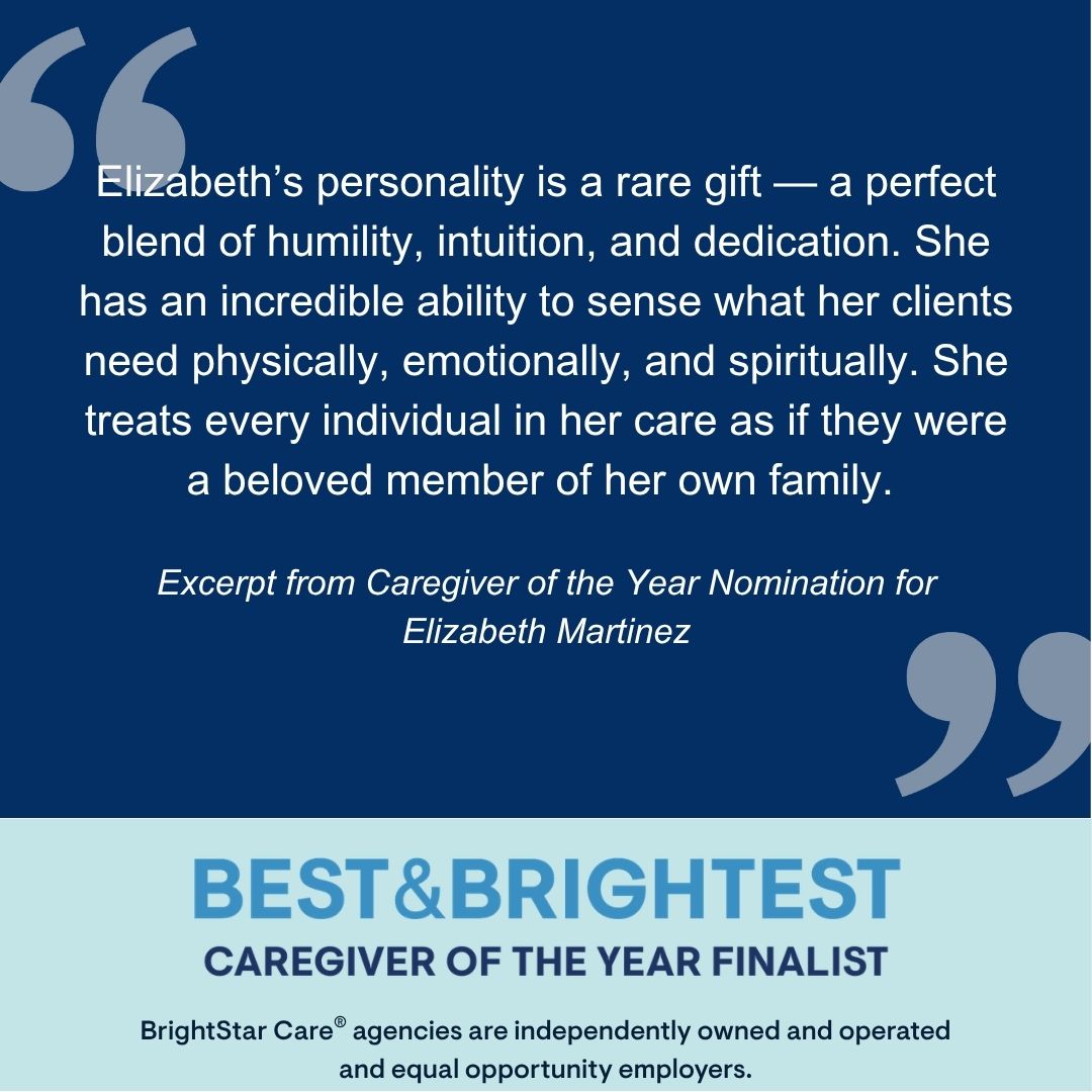 Best-Brightest-Nomination-Excerpt_Elizabeth.jpg