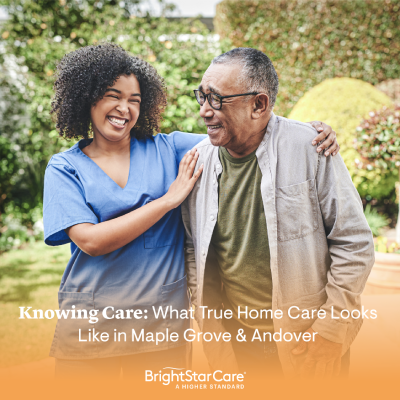knowingcaremaplegrove-(1).png knowingcaremaplegrove-(1).png