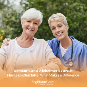dementiaandahzmierscharlotte-(1).png dementiaandahzmierscharlotte-(1).png