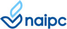 Naipc.png Naipc.png