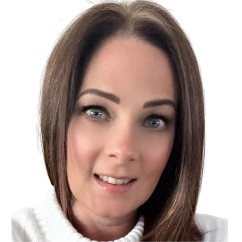 LeAnn Ocasio, RN, CDP, Clinical Director at BrightStar Care of Cleveland