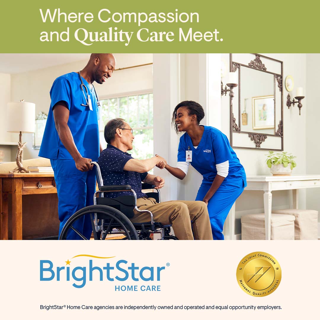 Warm-Handoff-(1).jpg Warm-Handoff-(1).jpg