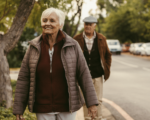 Oklahoma-Why-Elderly-People-Feel-Colder-and-What-Caregivers-Need-to-Know.png Oklahoma-Why-Elderly-People-Feel-Colder-and-What-Caregivers-Need-to-Know.png