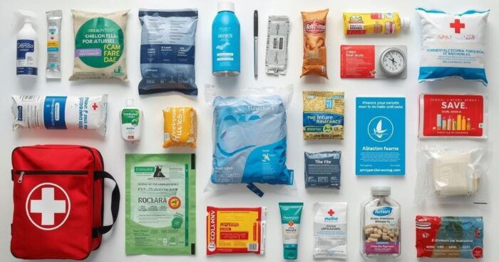 Emergency-Preparedness-Tips-for-Older-Adults-700x368-(1).jpg Emergency-Preparedness-Tips-for-Older-Adults-700x368-(1).jpg