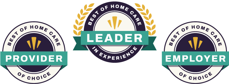 BOHC-badges-header-2025-(2).png BOHC-badges-header-2025-(2).png