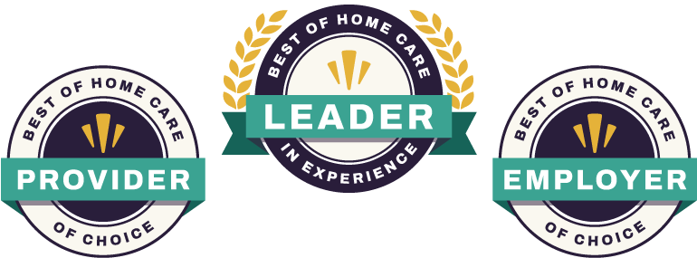 BOHC-badges-header-2025-(2).png