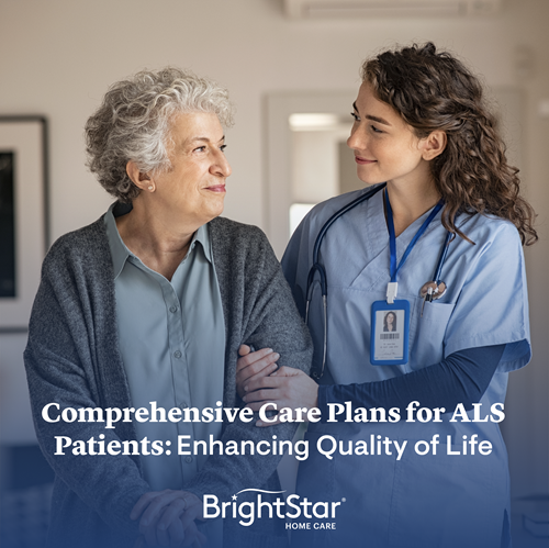 comprehensivecareplan-(1).png comprehensivecareplan-(1).png