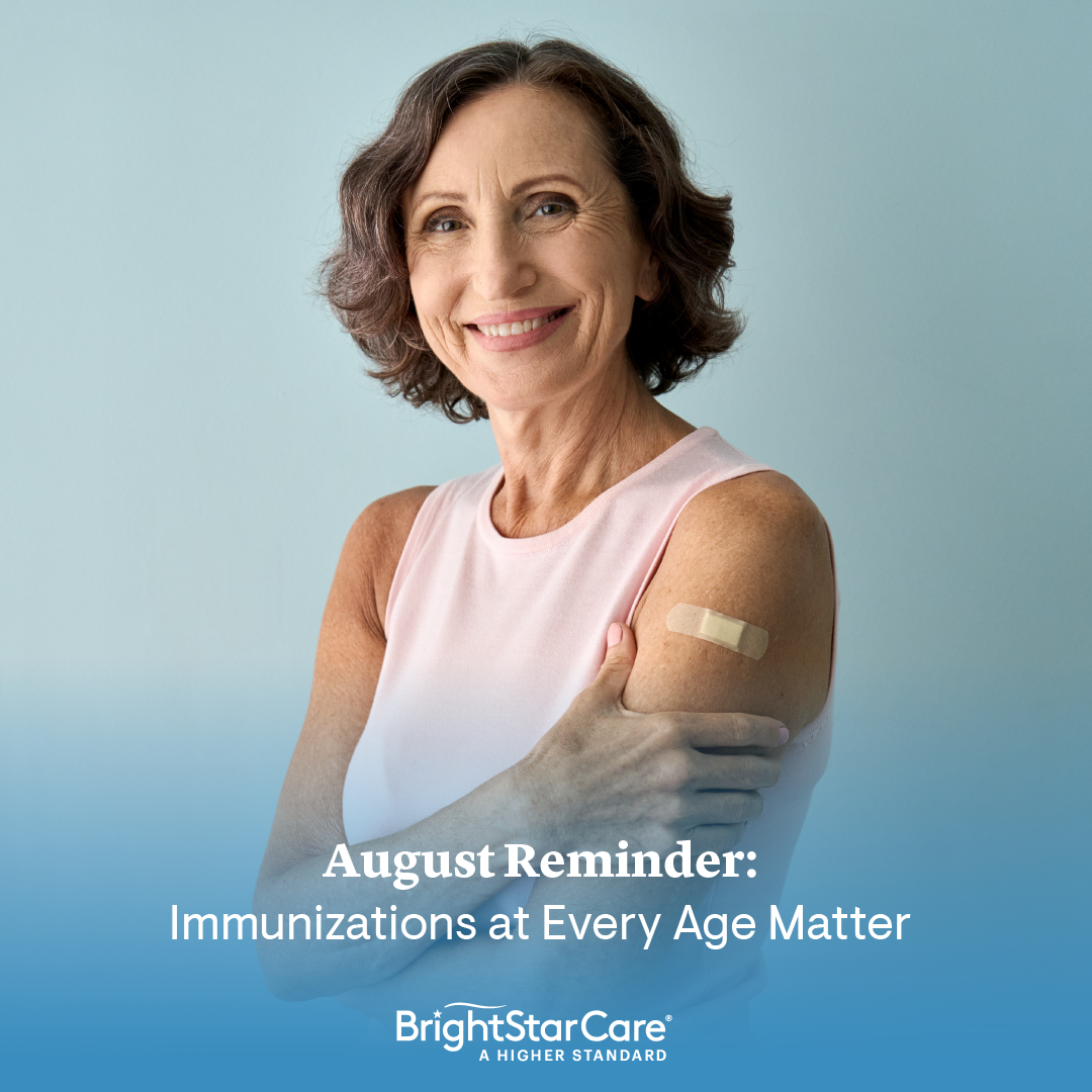 augustreminder-(1).png augustreminder-(1).png