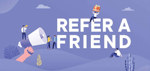 refer-a-friend-giveaway-1-(1).png refer-a-friend-giveaway-1-(1).png