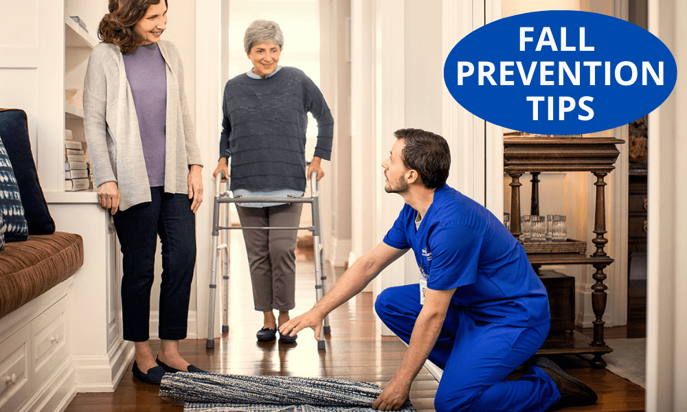 fall-tips.png Fall Prevention Tips
