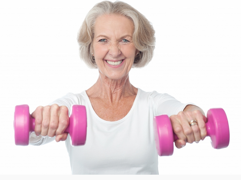 Picture1-gym-(1).png Picture1-gym-(1).png