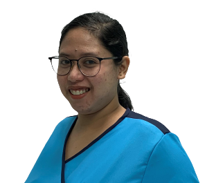 Ethel Ruth S. Medina