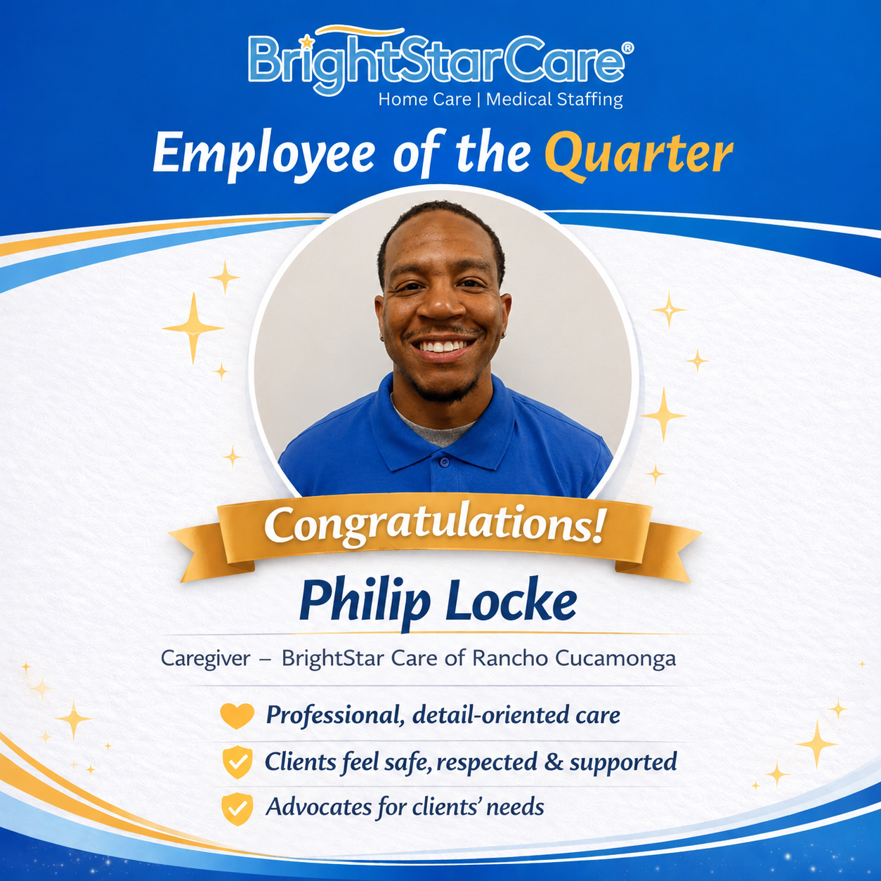 Philip-Locke-(1).png