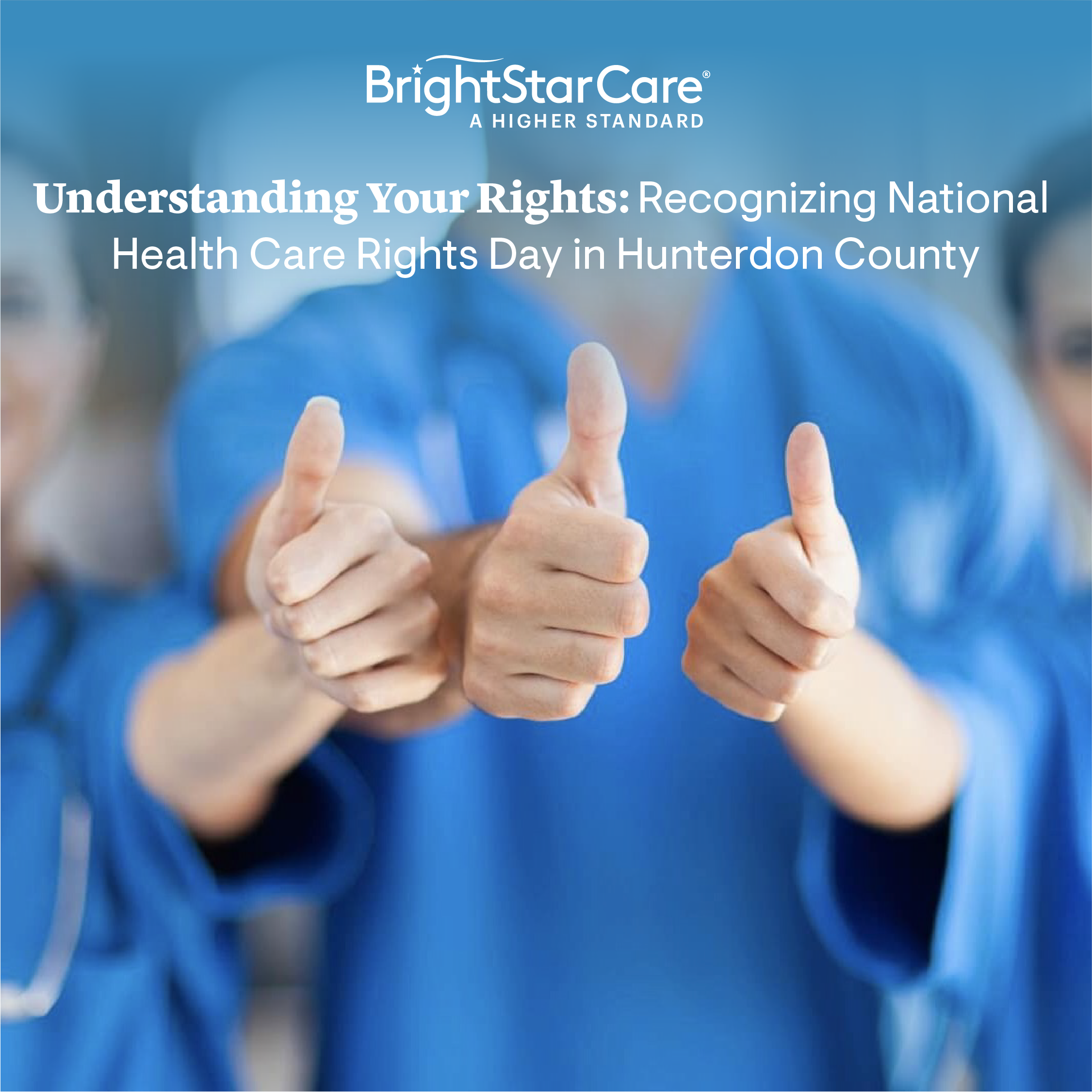 understandingyourrights-(1).png understandingyourrights-(1).png