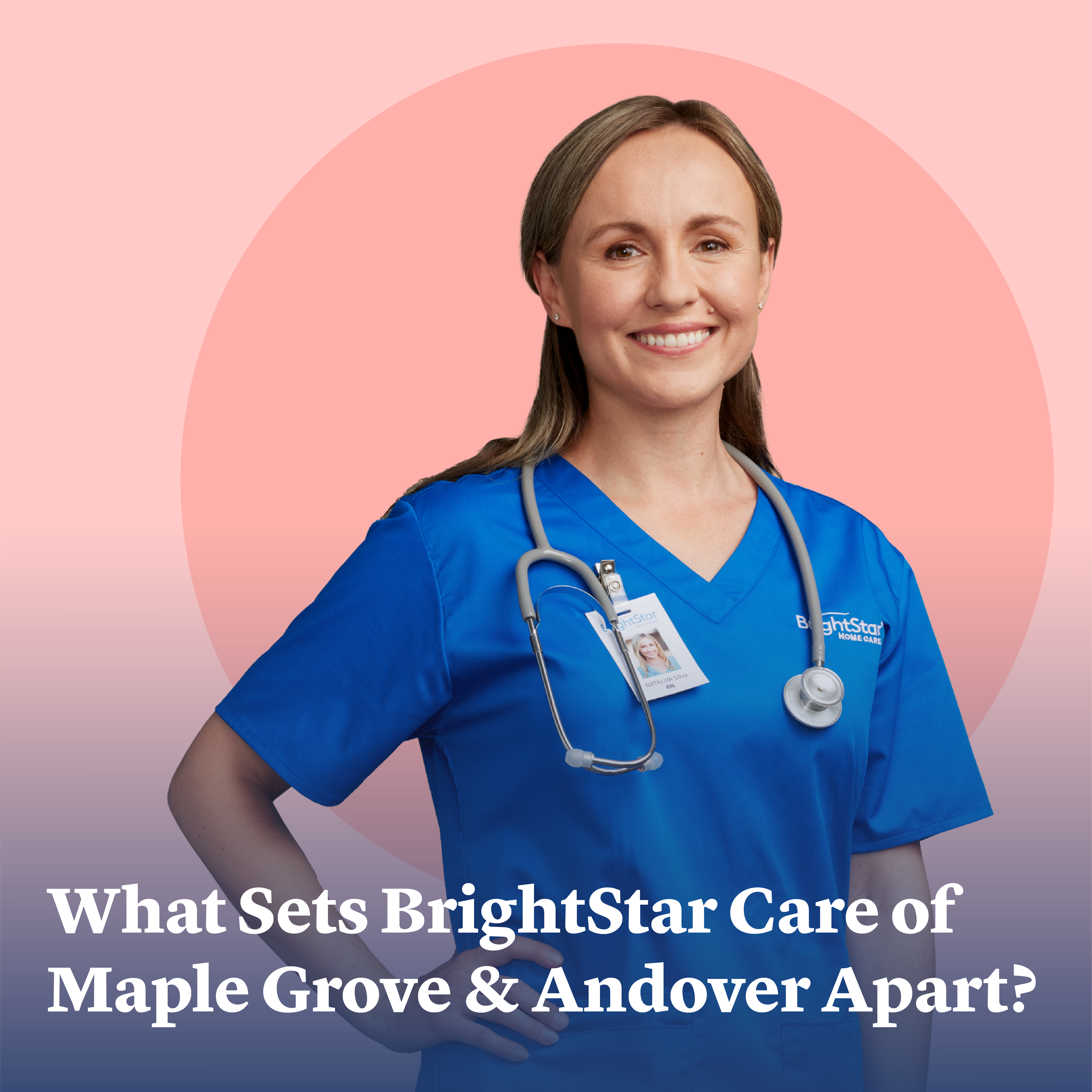 WhatSetsMapleGroveApart-(1).png WhatSetsMapleGroveApart-(1).png