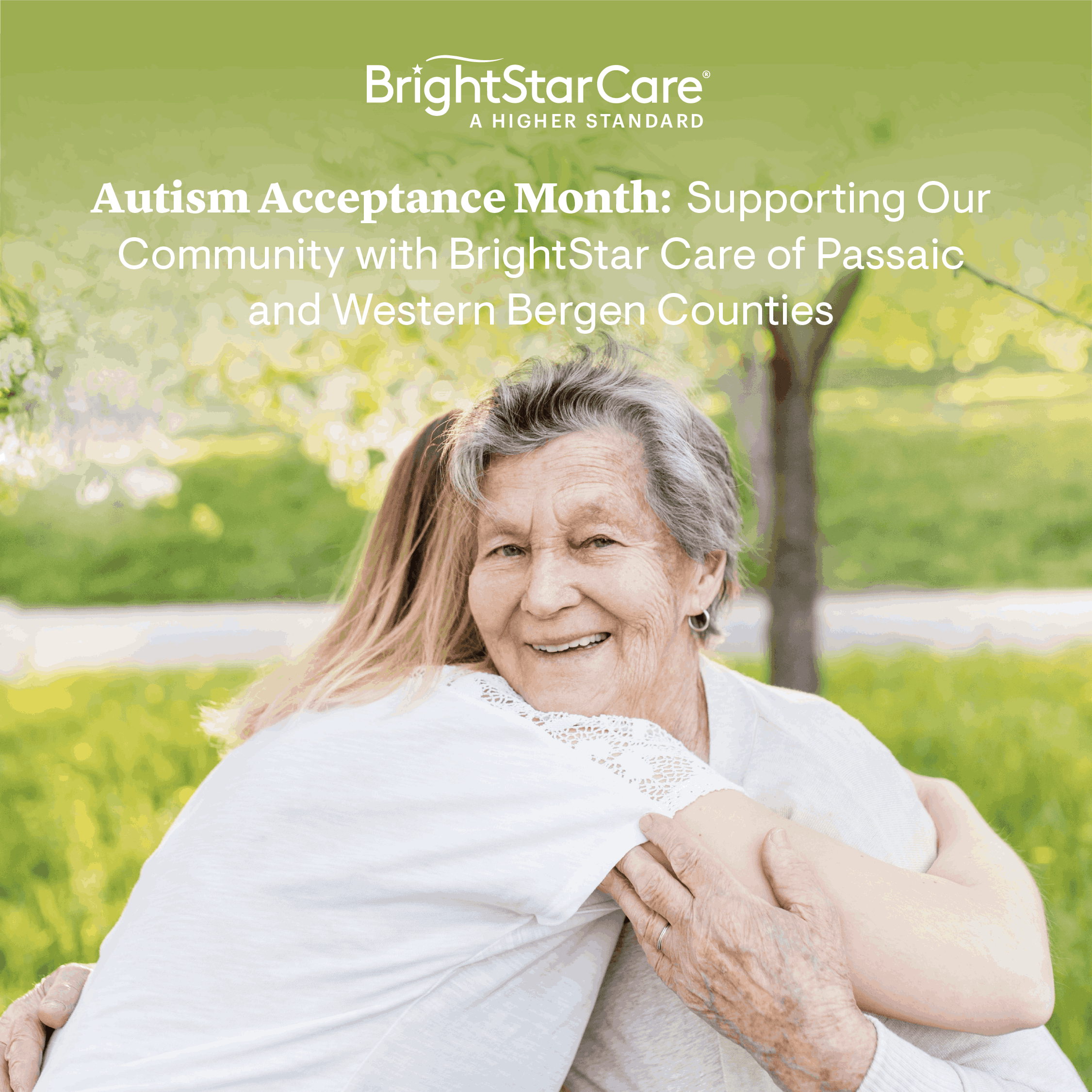 autismacceptncemonth_11zon-(1).png autismacceptncemonth_11zon-(1).png