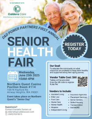 VendorFlyer_D-DHealthFair.png