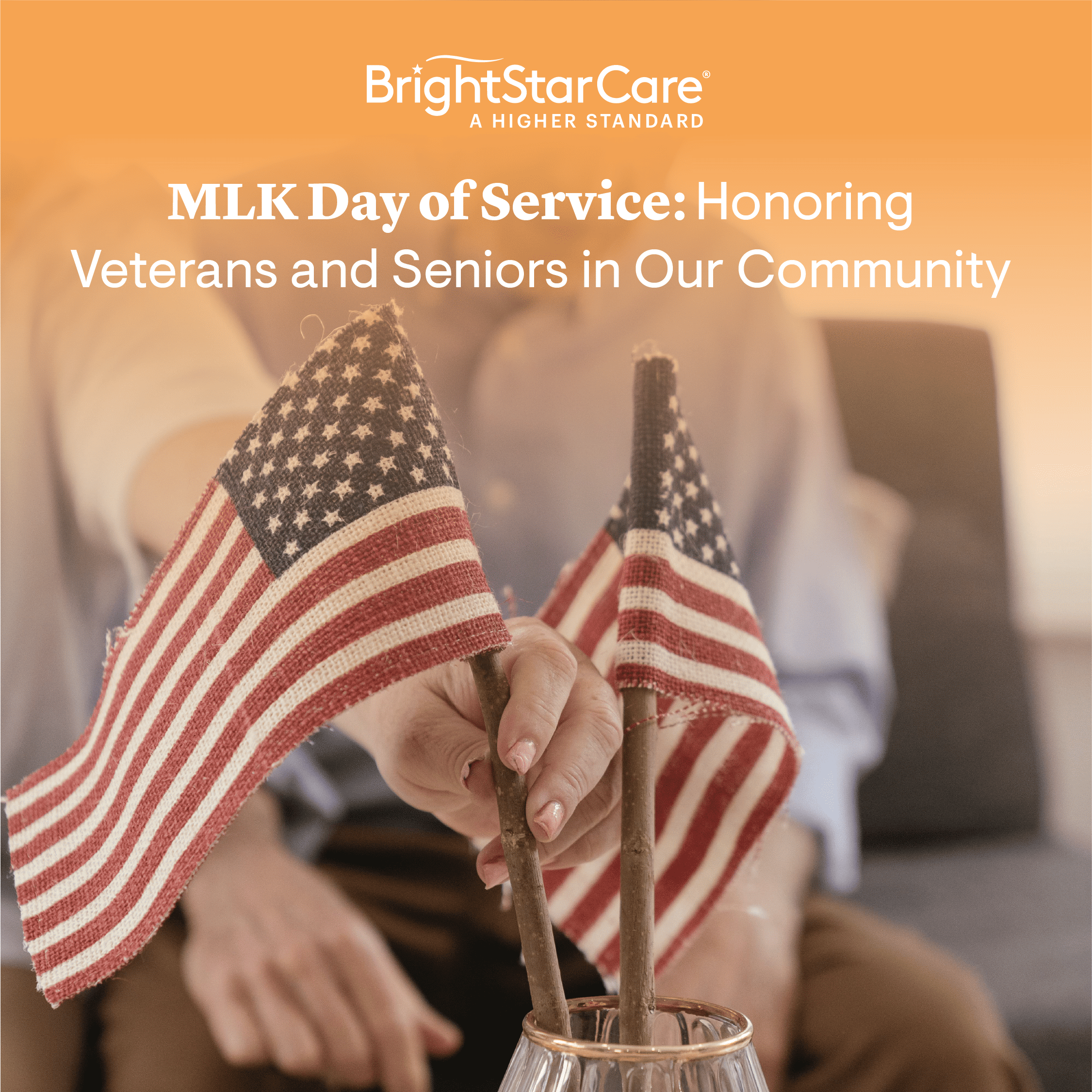 mlkday-(1).png mlkday-(1).png