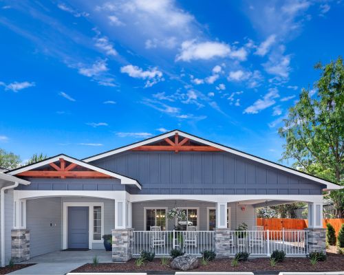 assisted-living-boise-memory-care.jpg assisted-living-boise-memory-care.jpg