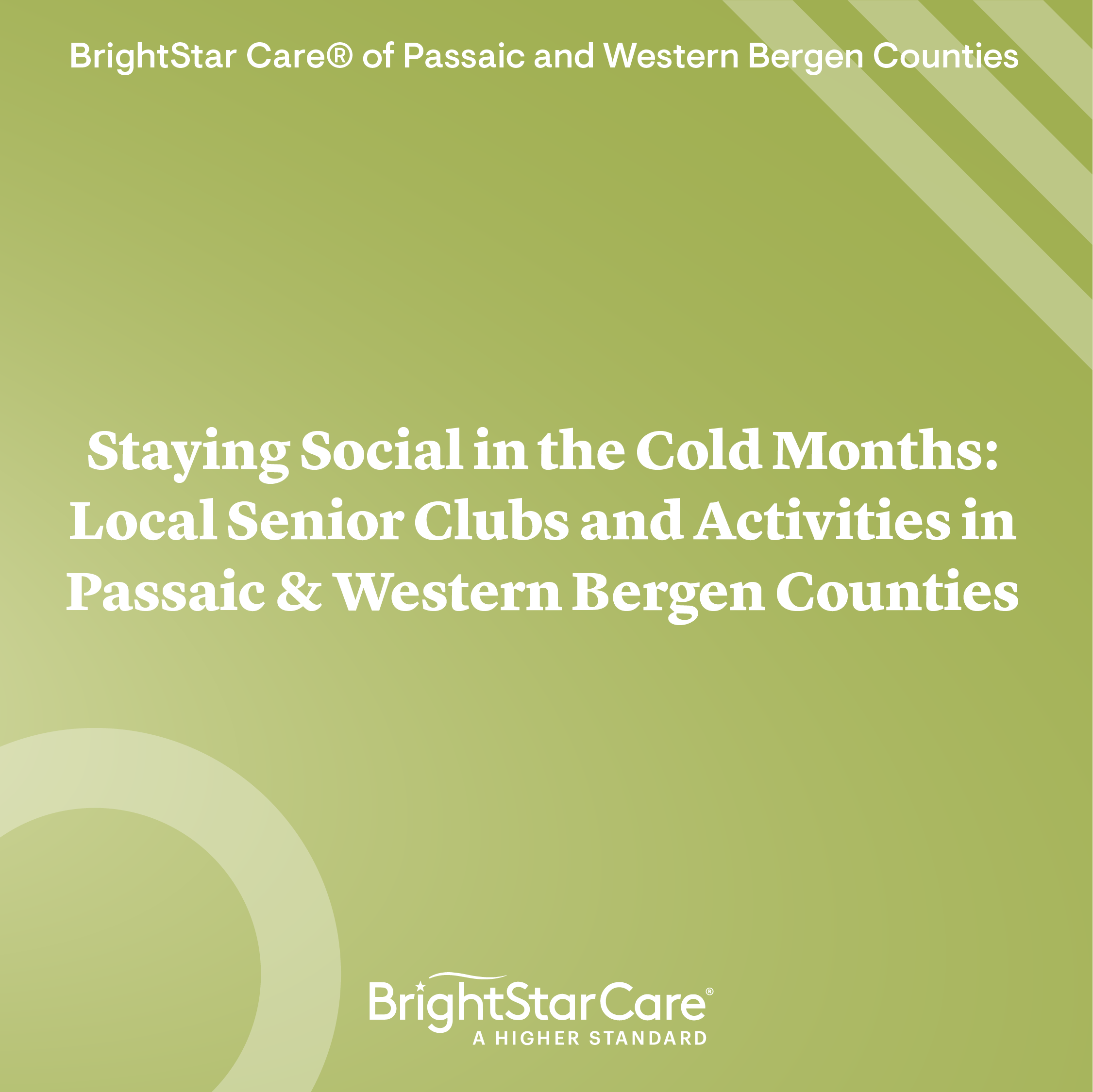 styaingsocialinthecold-(1).png styaingsocialinthecold-(1).png