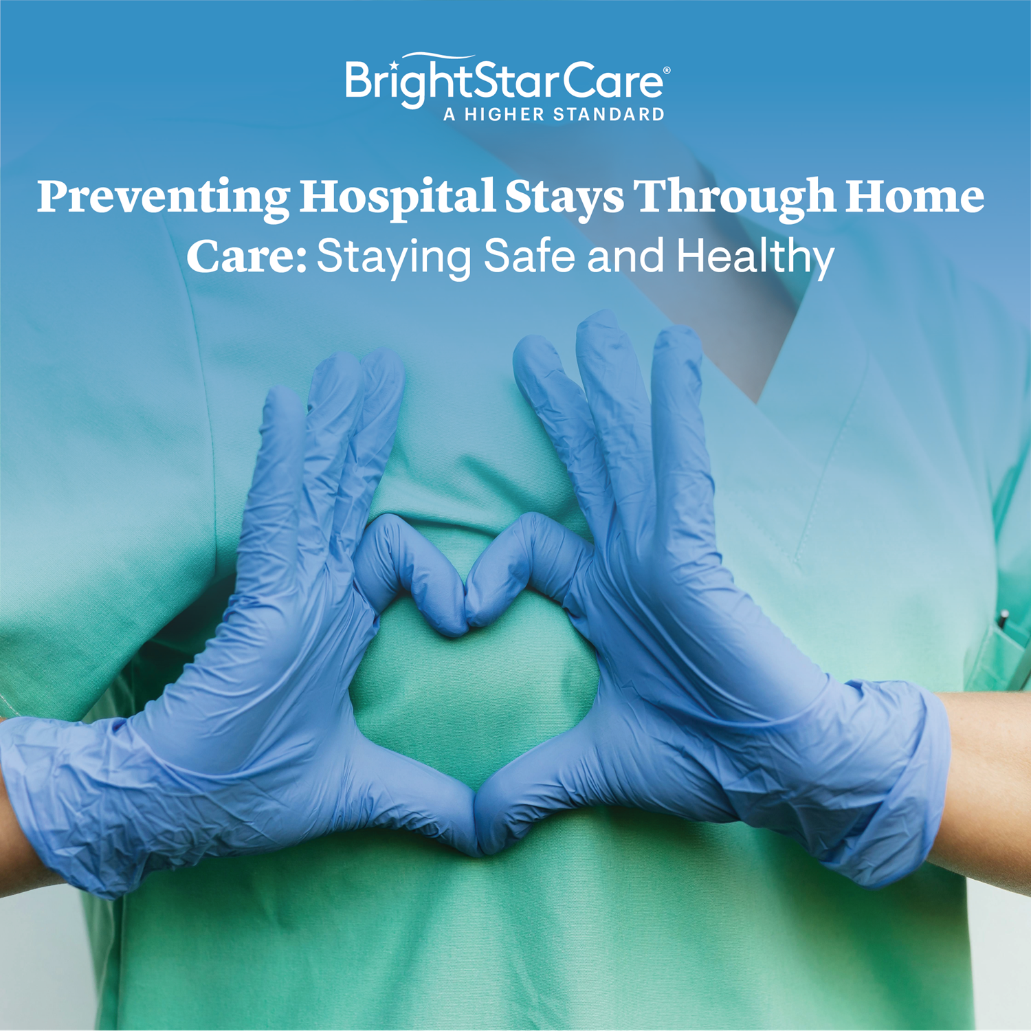 preventinghospotalstays-(1).png preventinghospotalstays-(1).png