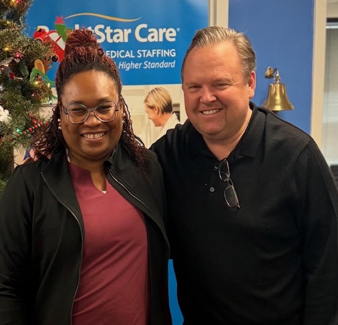 Shonte-Washington-with-BrightStar-Care-of-Phoenix-(1).jpg Shonte-Washington-with-BrightStar-Care-of-Phoenix-(1).jpg