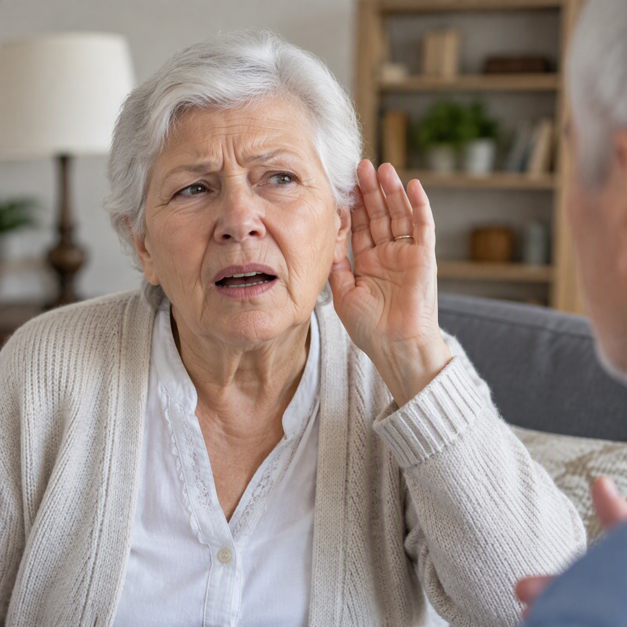 Hearing-Loss.png