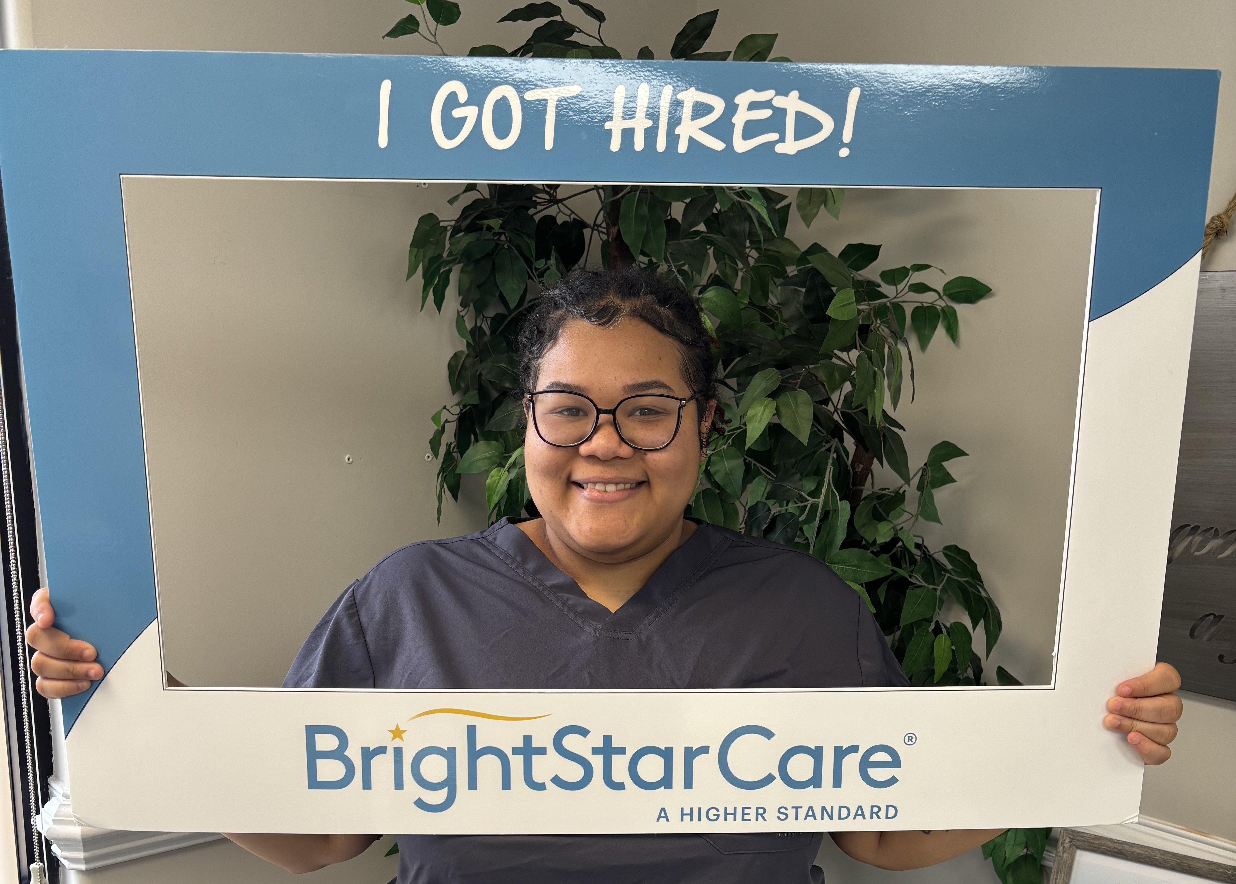 Star-WTT-(1).jpeg Star-WTT-(1).jpeg