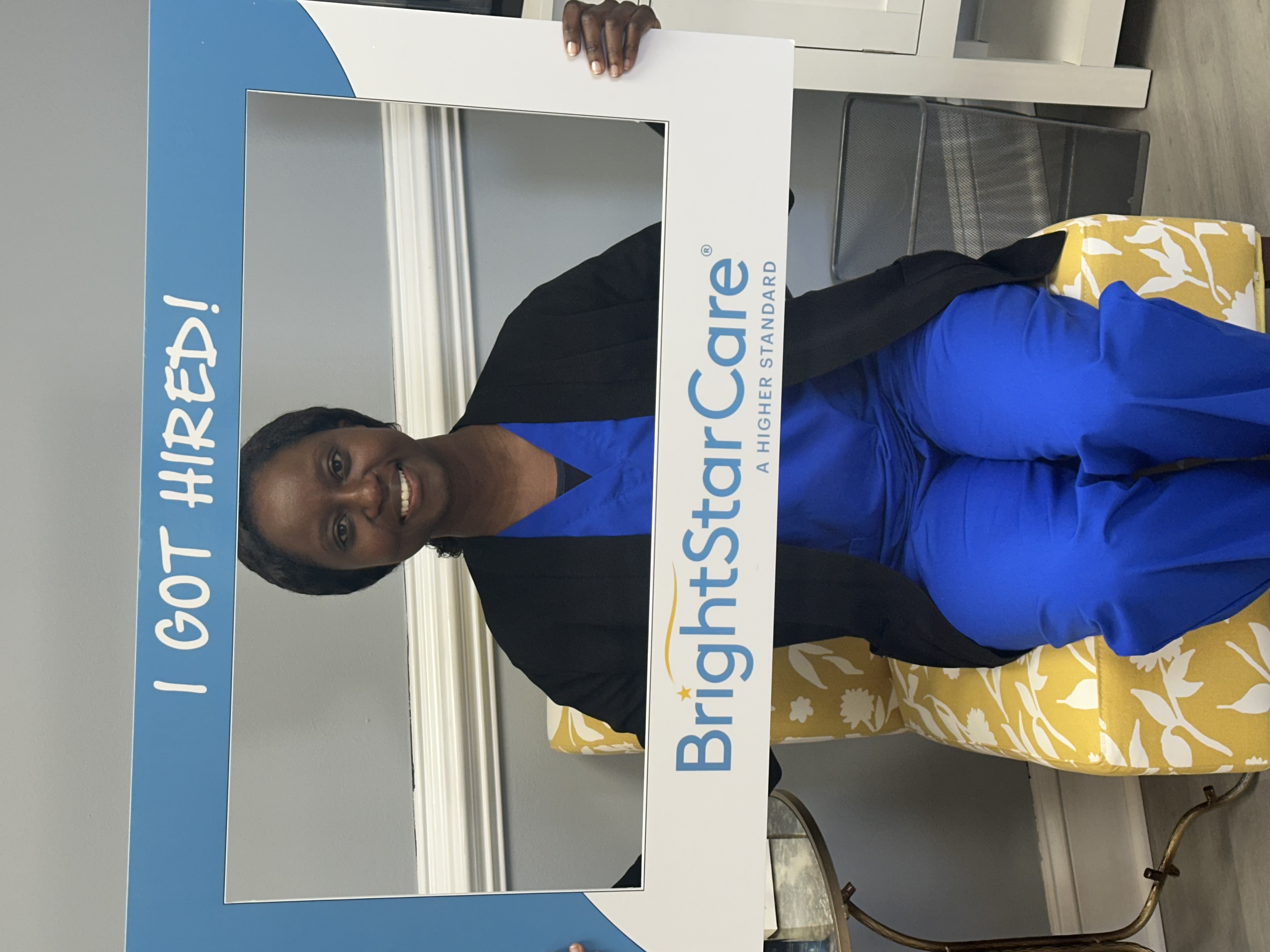 Hawa-PIC-(2).jpg Hawa-PIC-(2).jpg