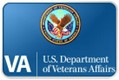 VA - TriWest