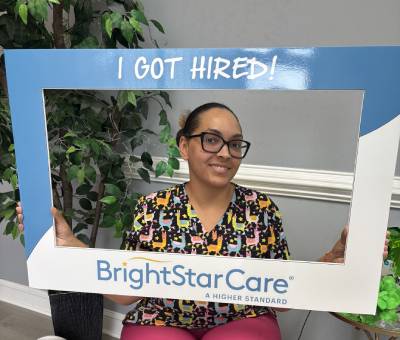 Carolyn-B-WTT-PIC-(2).jpg Carolyn-B-WTT-PIC-(2).jpg