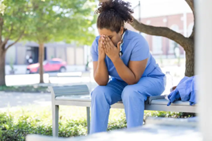 emotionally-distressed-female-senior-caregiver-puts-head-in-hands-(1).png emotionally-distressed-female-senior-caregiver-puts-head-in-hands-(1).png