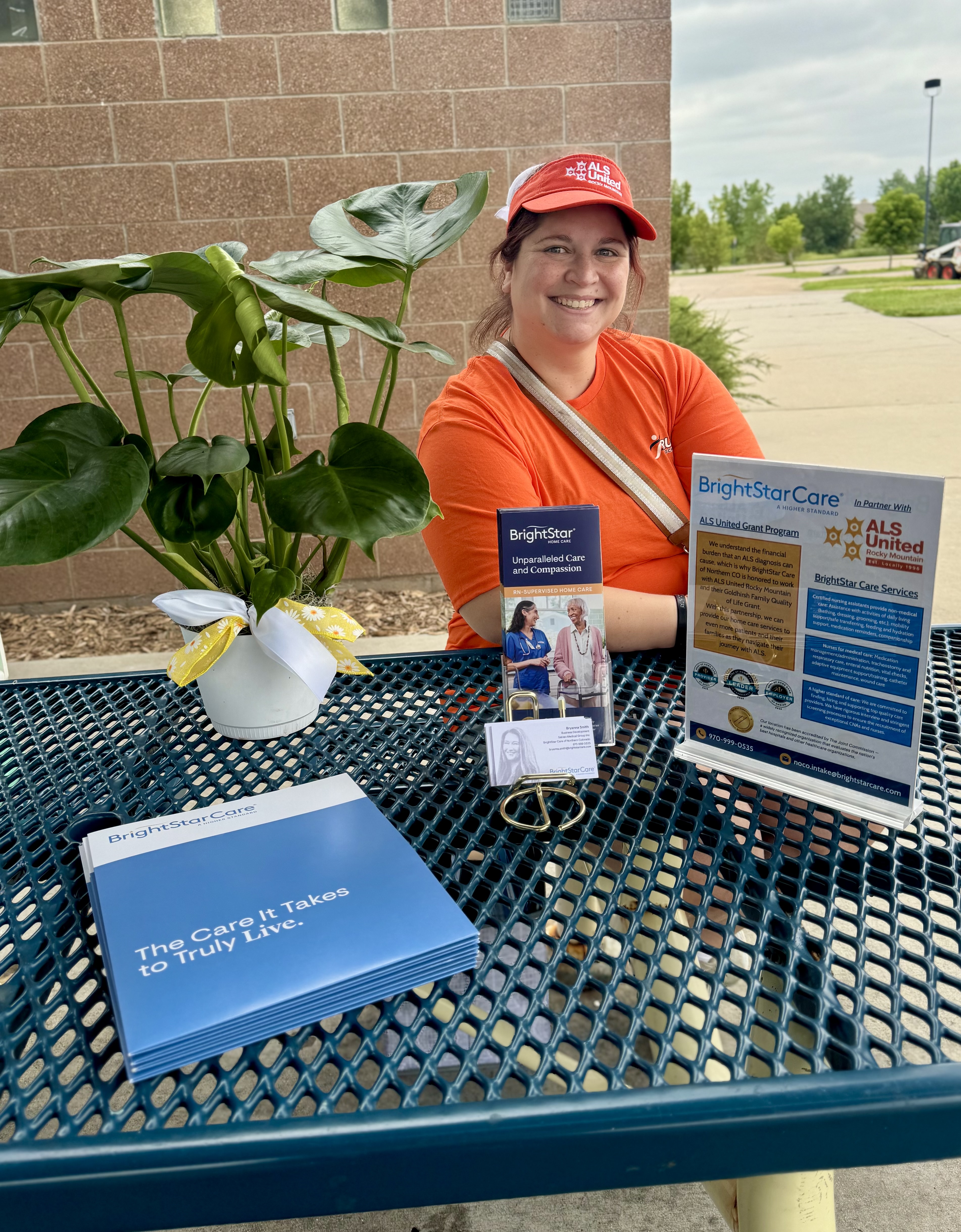 Daisy-with-ALS-(3).jpg Daisy-with-ALS-(3).jpg