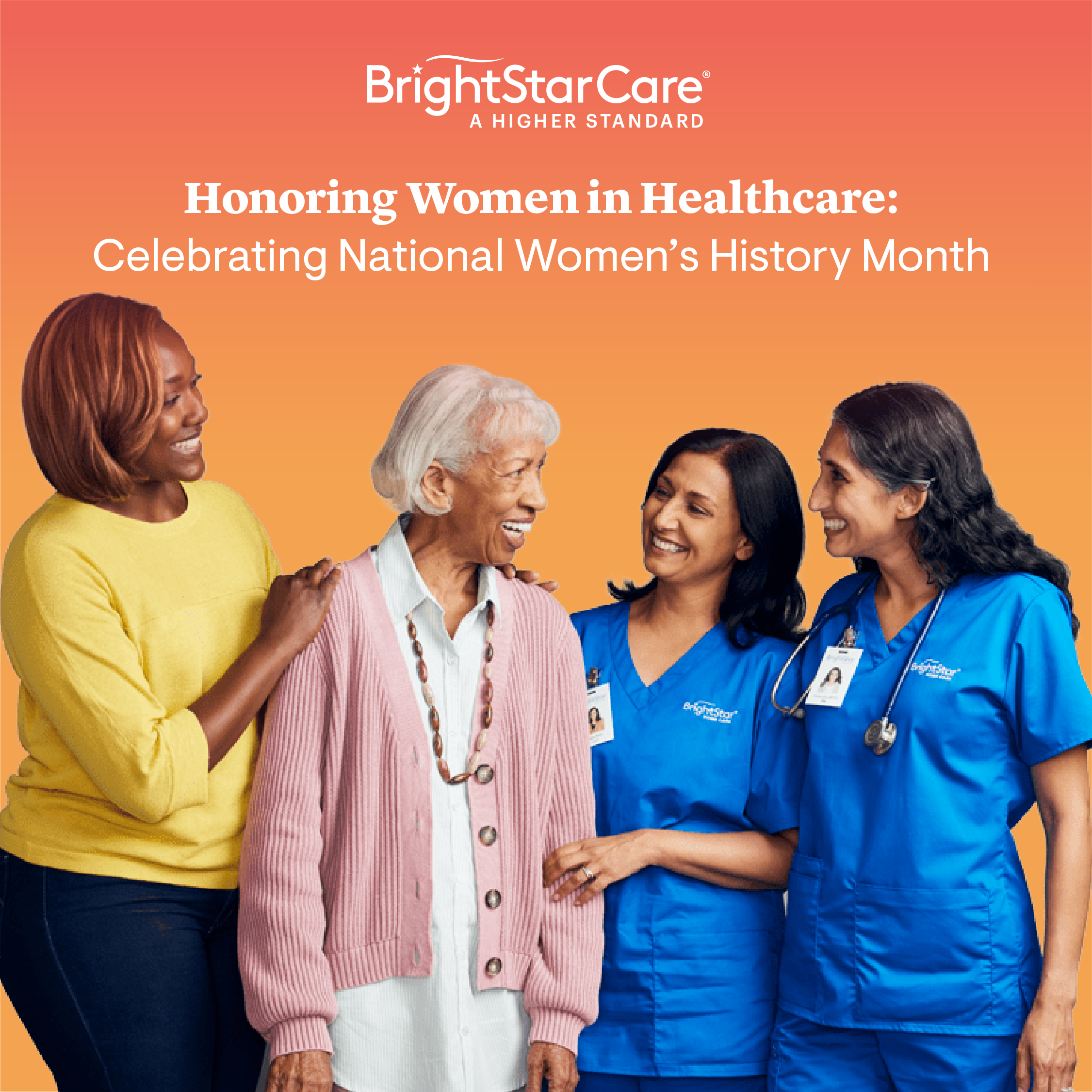 honoringwomeninhealthcarehudson-(1).png honoringwomeninhealthcarehudson-(1).png