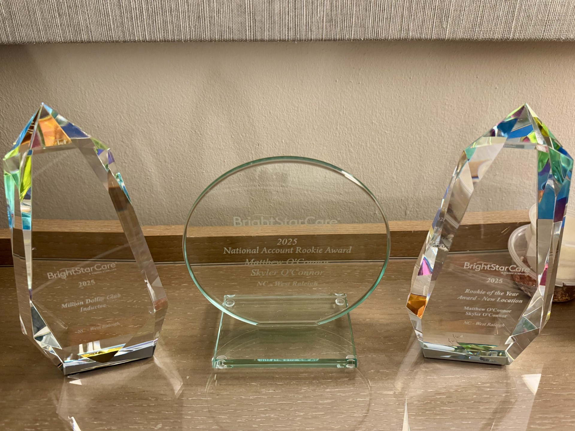 Rookie-(1).png Rookie-(1).png