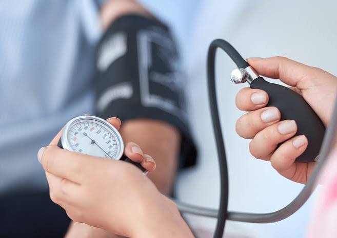 Blood-Pressure.jpg Blood-Pressure.jpg